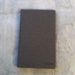 Infiland tablet case *brand new*